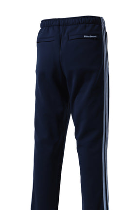 WB TRACK PANT / COLLEGIATE NVY