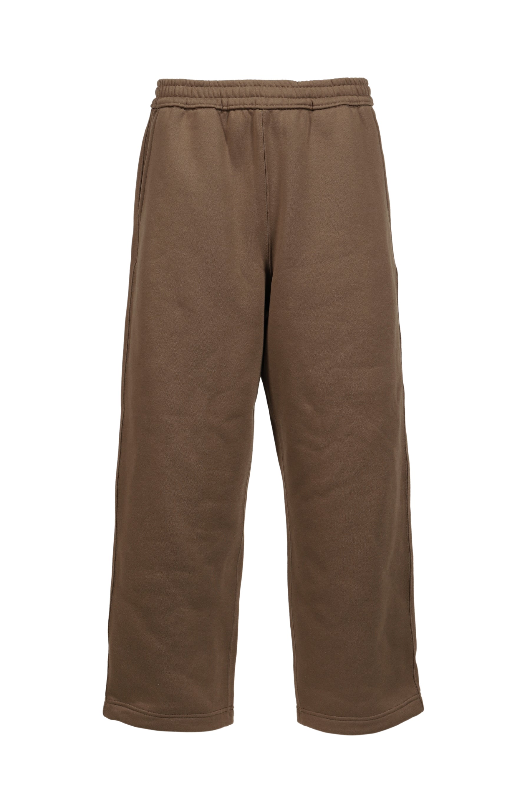TECH SWEAT PANTS / L.BRW