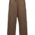 TECH SWEAT PANTS / L.BRW