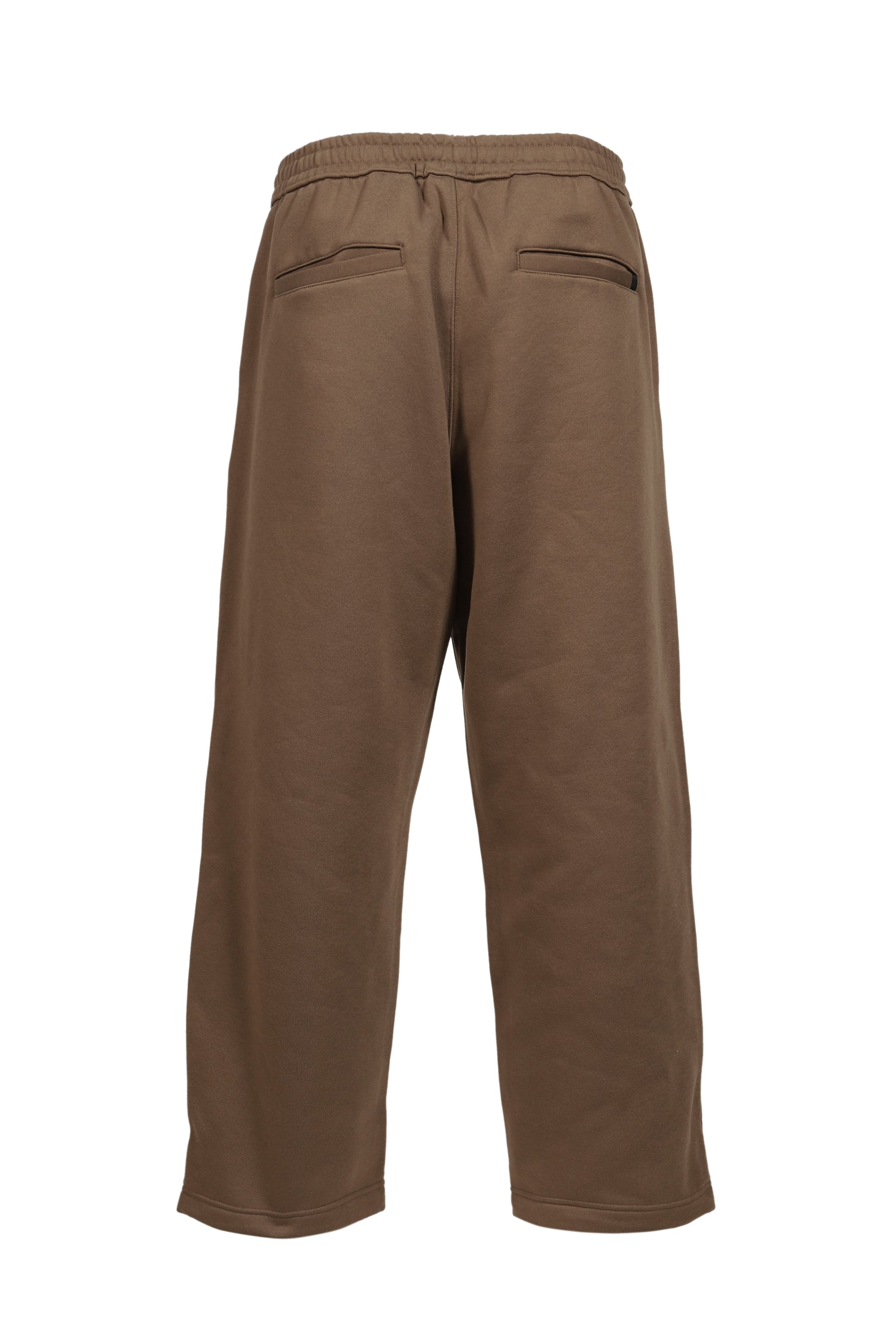 TECH SWEAT PANTS / L.BRW