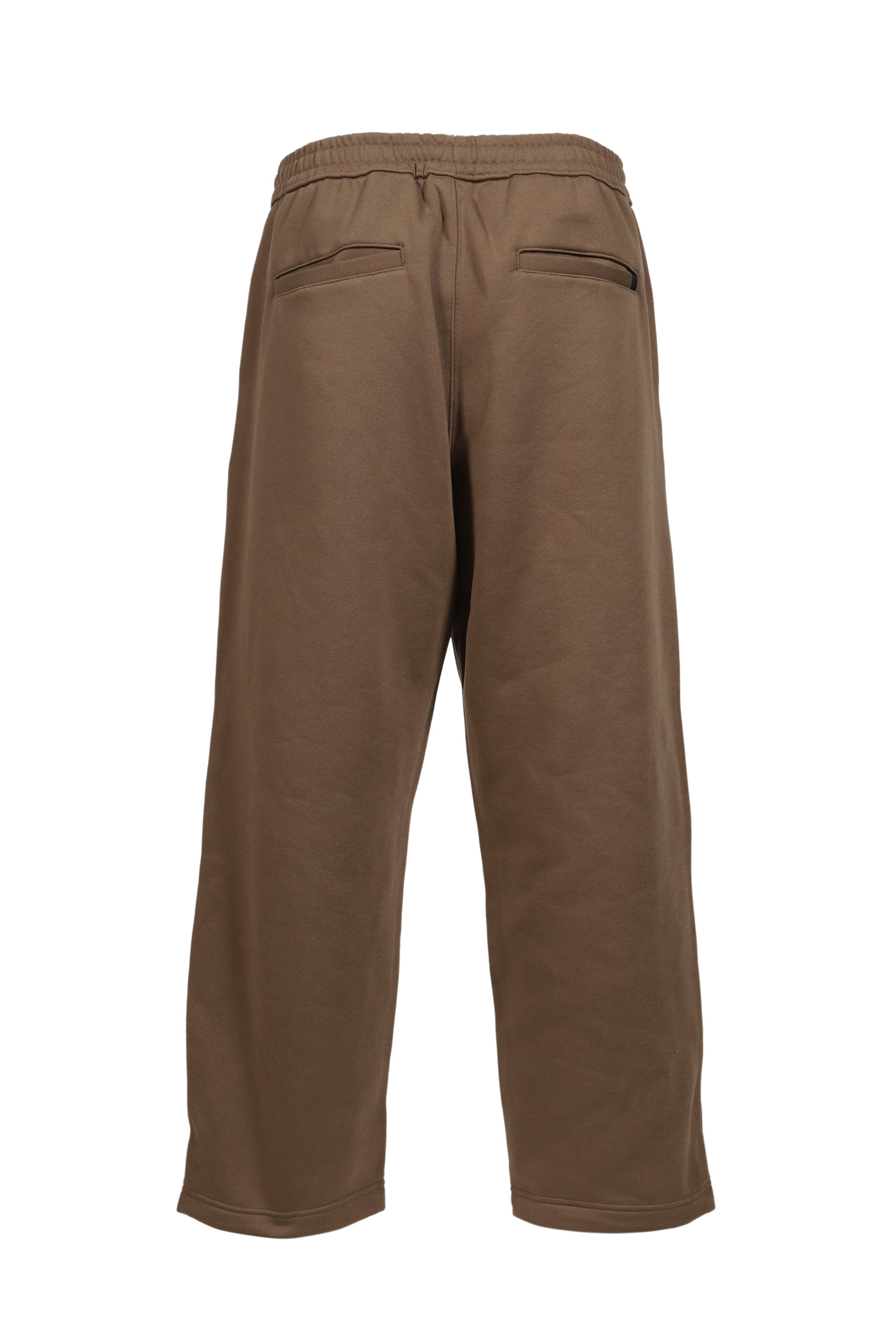 TECH SWEAT PANTS / L.BRW
