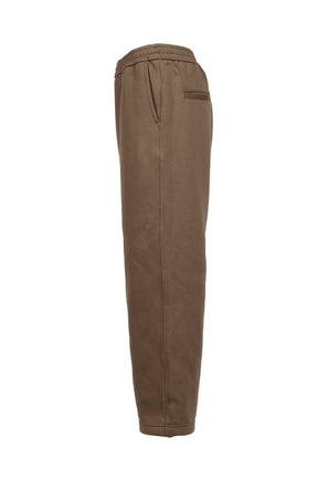 TECH SWEAT PANTS / L.BRW