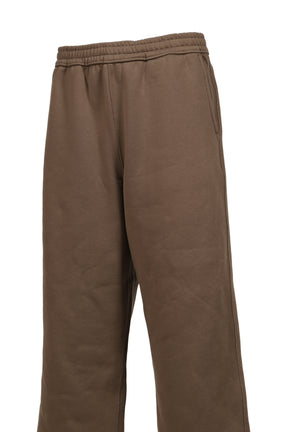 TECH SWEAT PANTS / L.BRW
