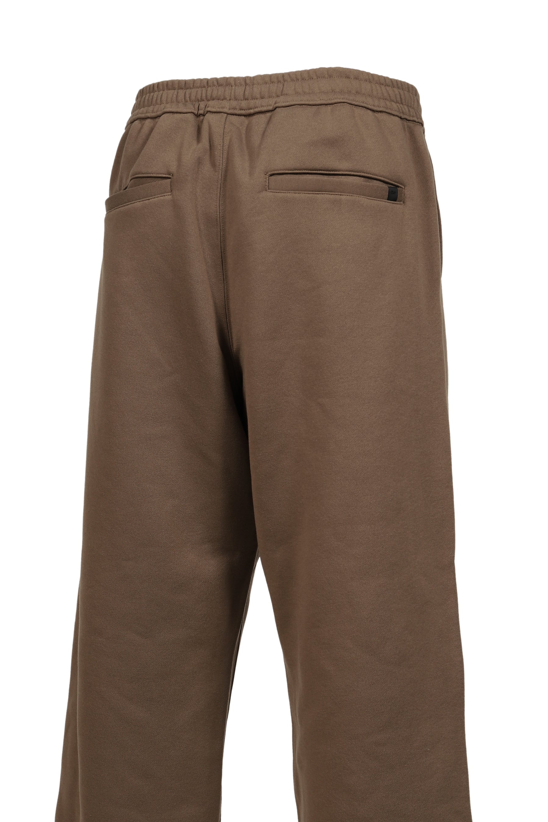TECH SWEAT PANTS / L.BRW