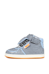 PDF STELLA HIGH / BABY BLU