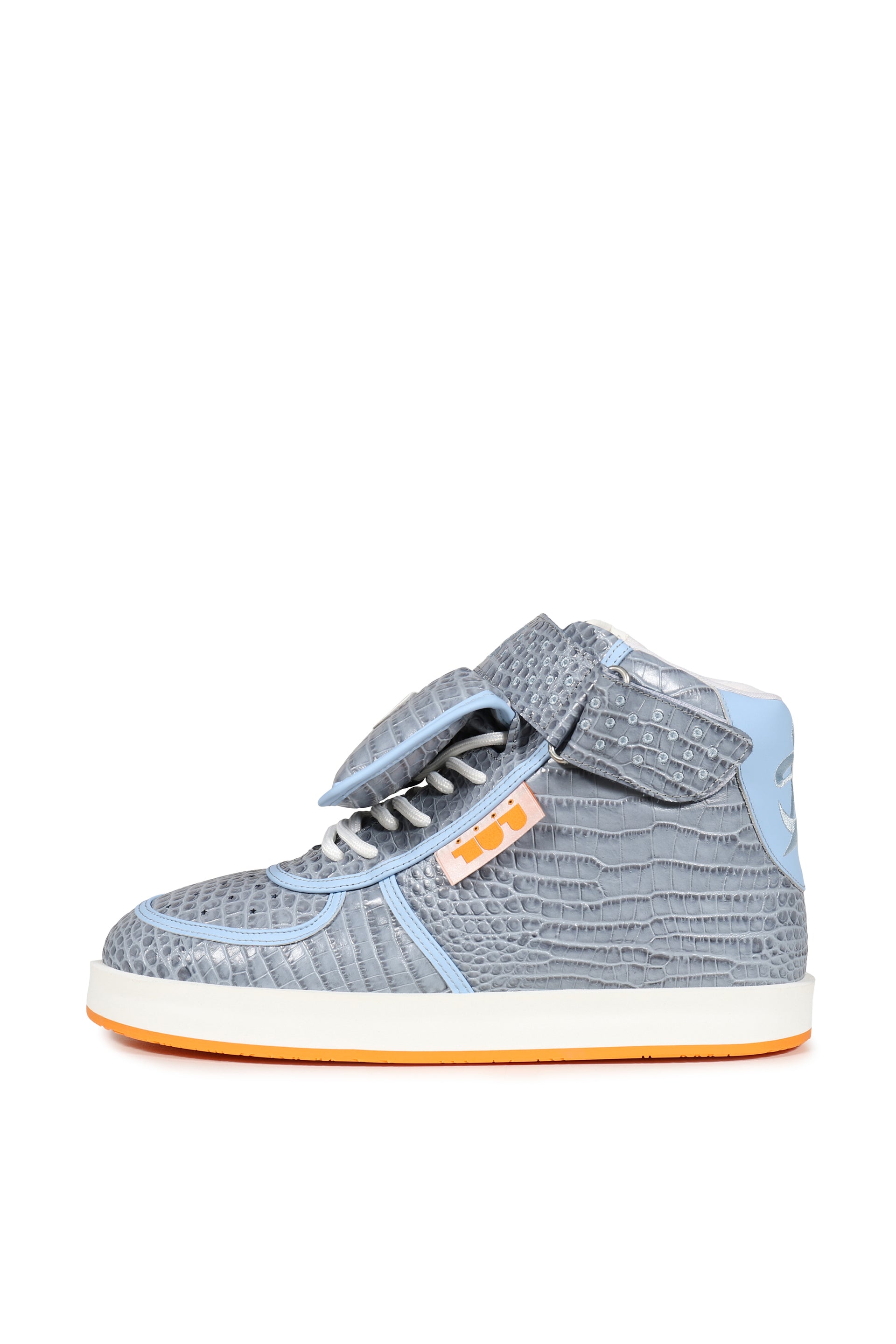 PDF STELLA HIGH / BABY BLU