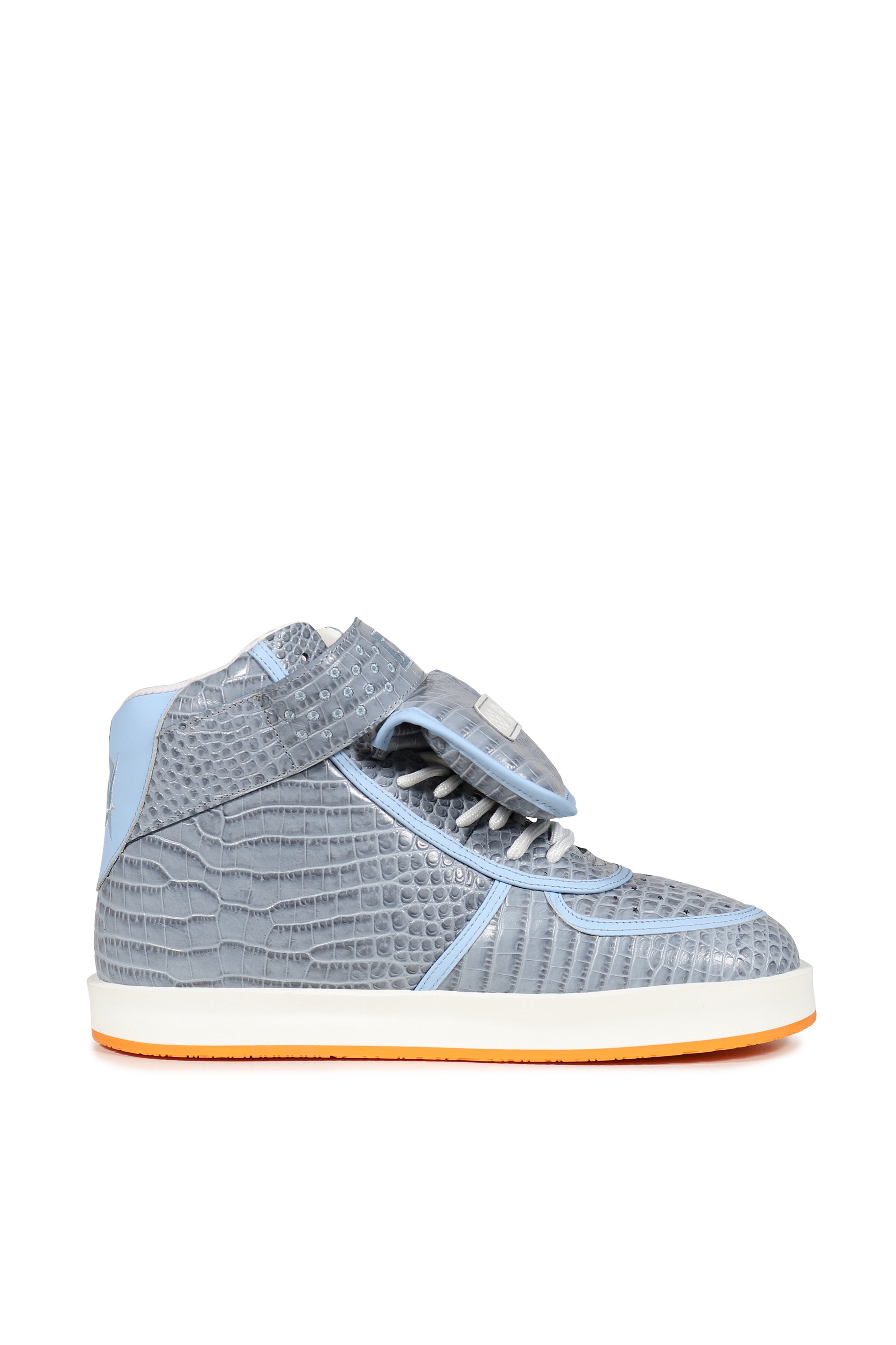 PDF STELLA HIGH / BABY BLU