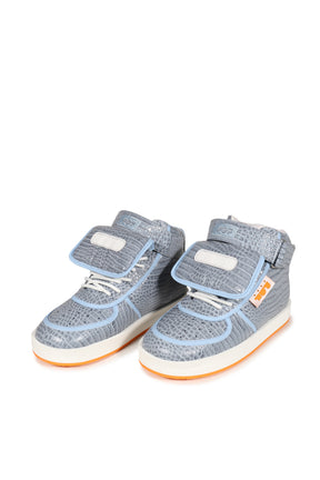 PDF STELLA HIGH / BABY BLU