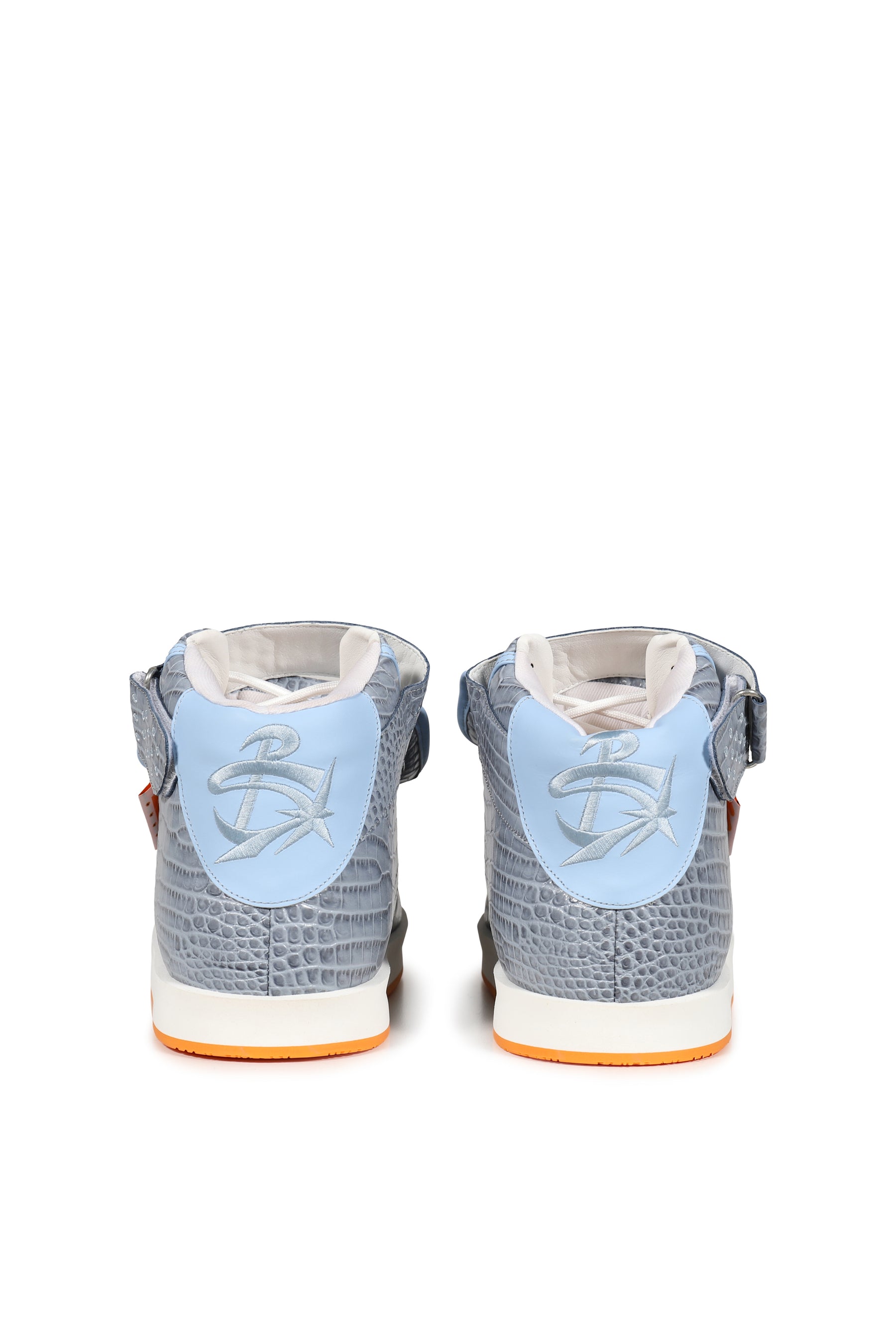 PDF STELLA HIGH / BABY BLU