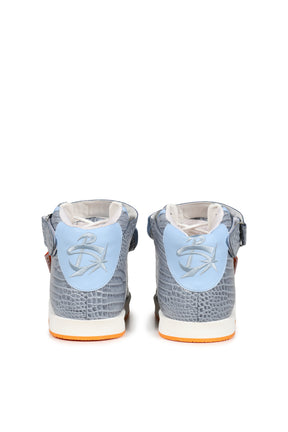 PDF STELLA HIGH / BABY BLU