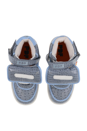 PDF STELLA HIGH / BABY BLU