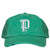 RI'P' BASEBALL HAT / GRN