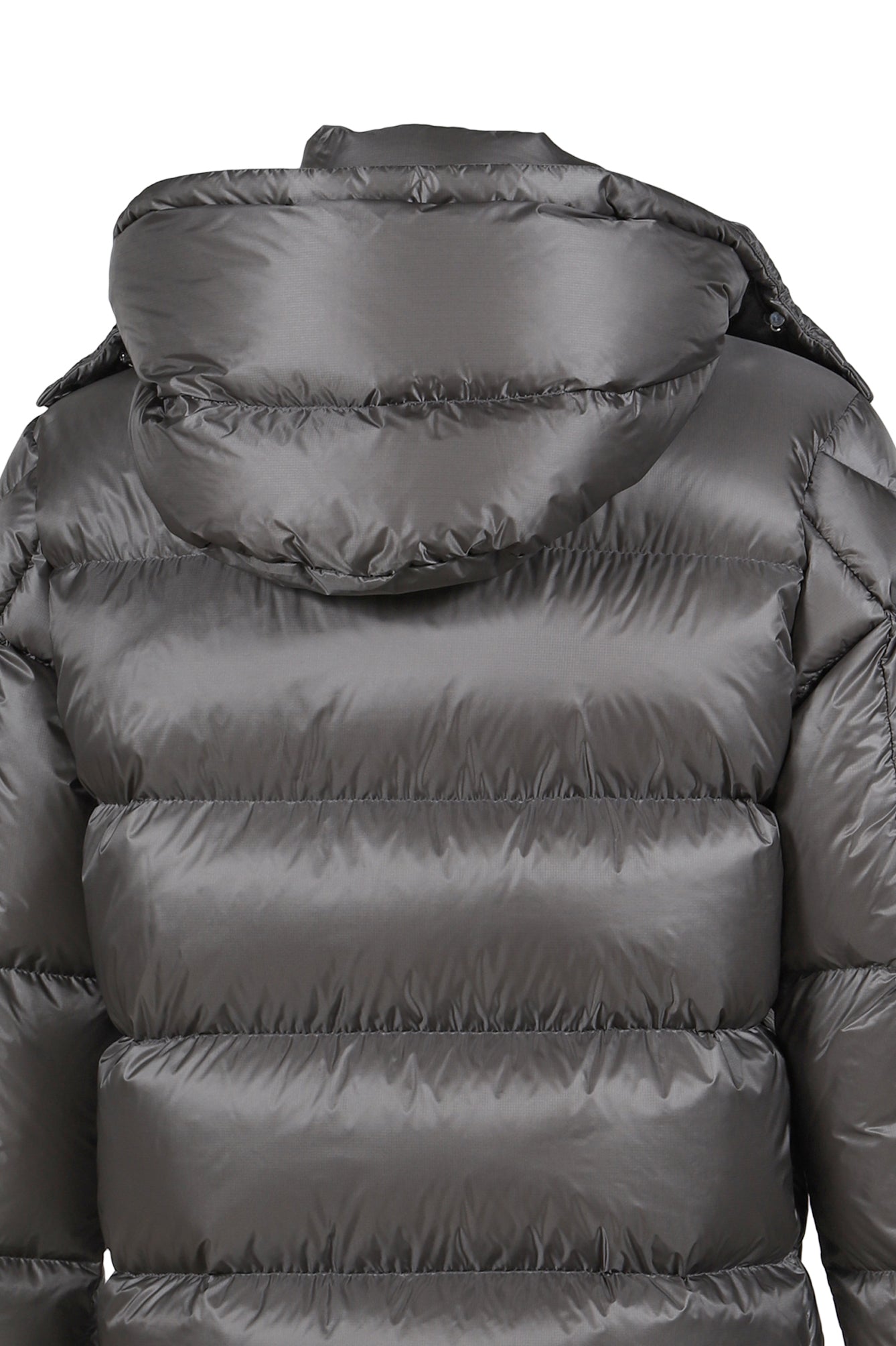 COUYERE JACKET / GRY 