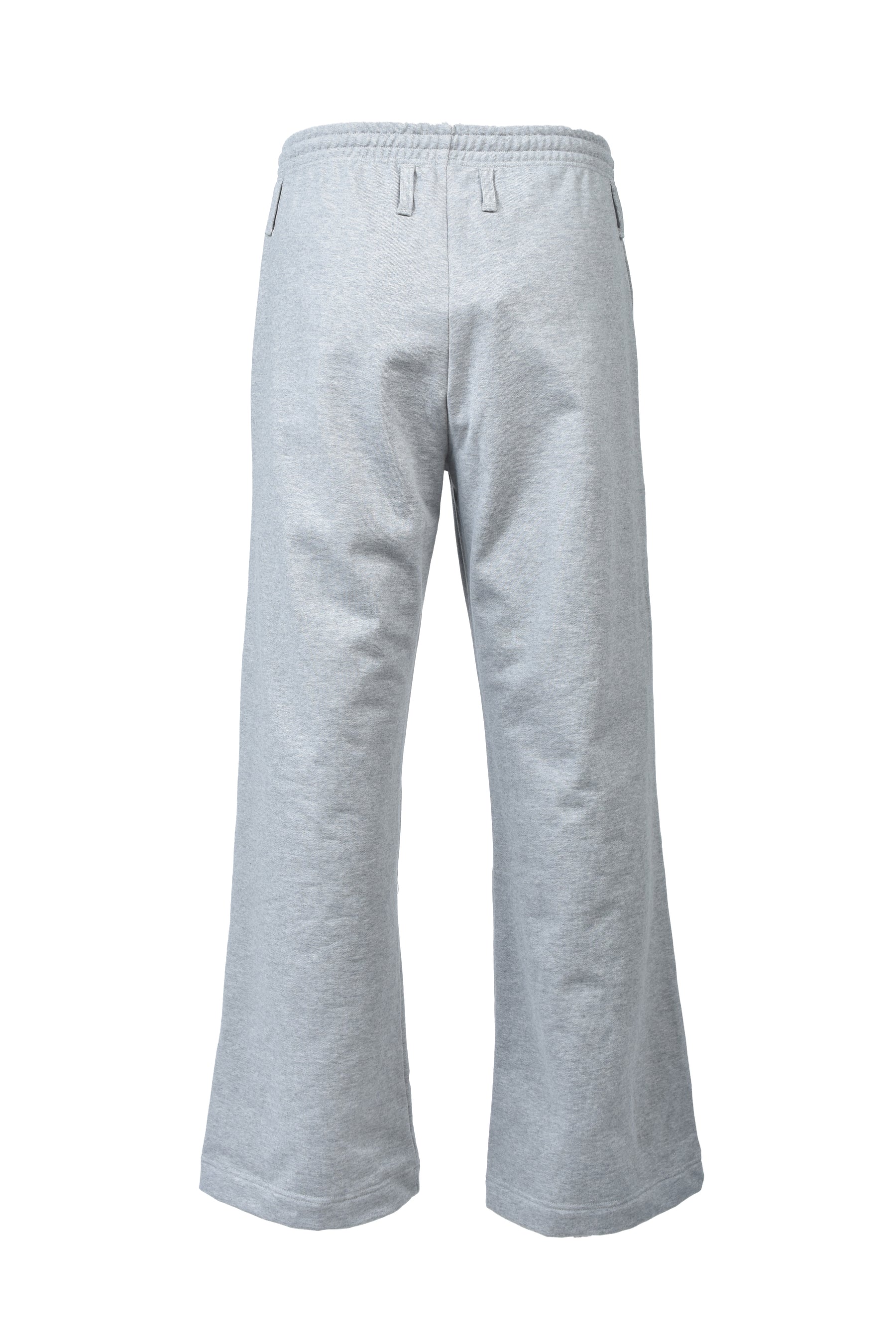MASU MB SWEAT PANTS / GRY