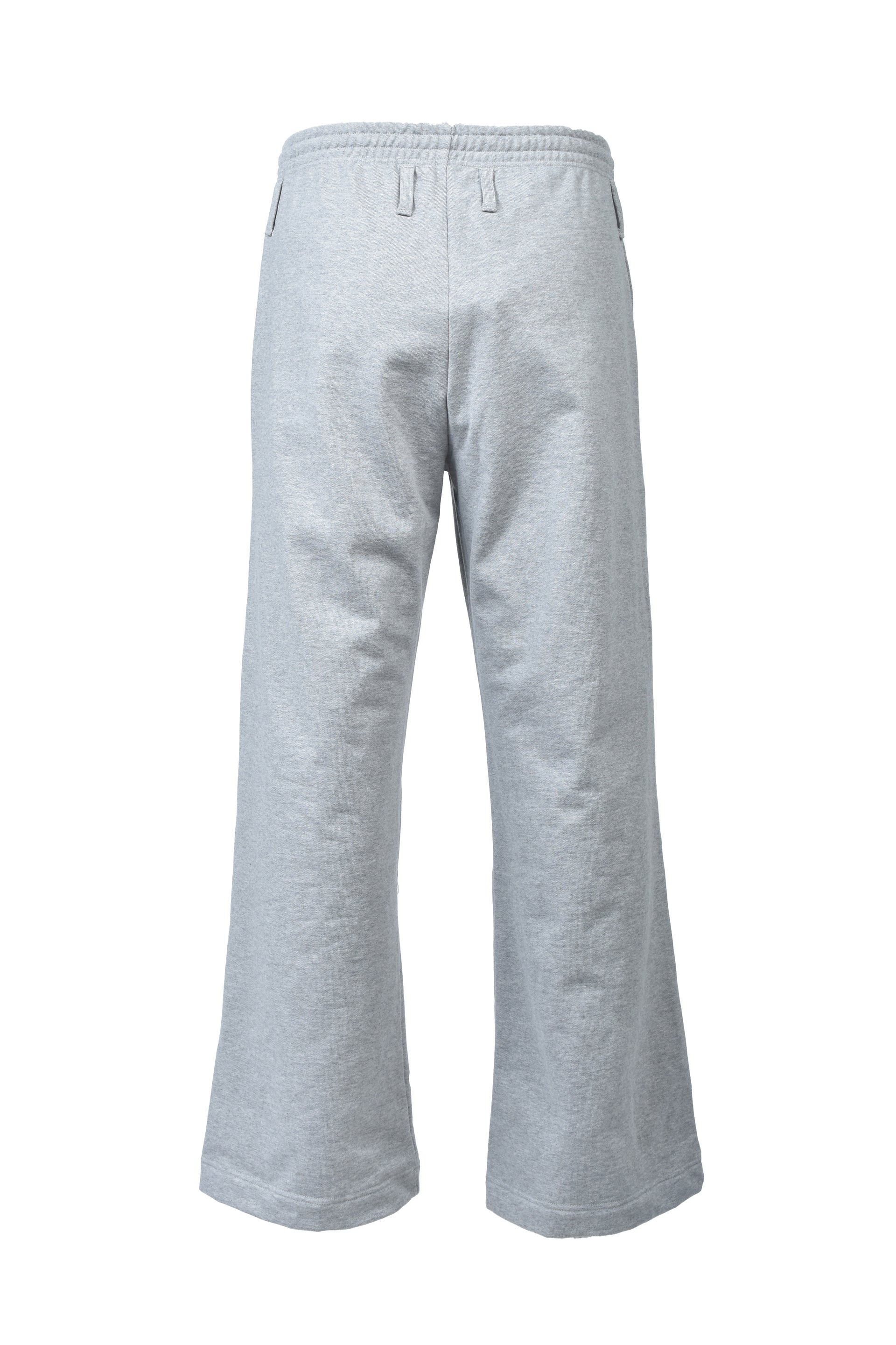 MASU MB SWEAT PANTS / GRY