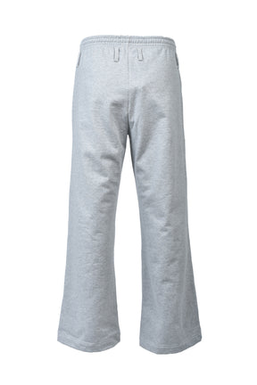 MASU MB SWEAT PANTS / GRY