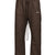 SIGNATURE RELAXED PANT W/ PIPING / BRW