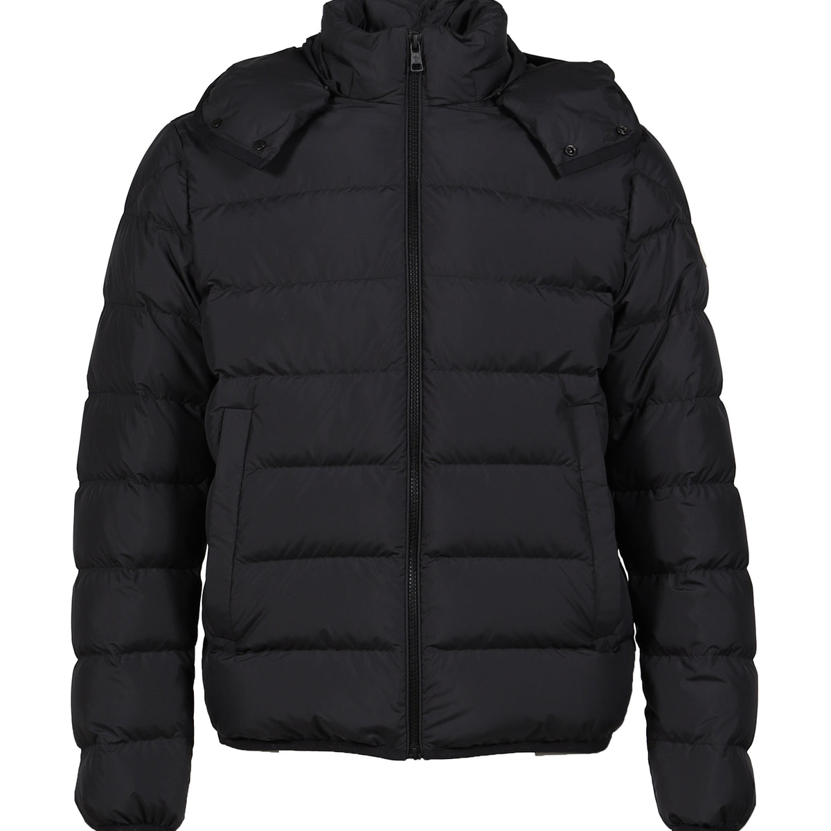 0935-01_aae64146-76e5-4039-