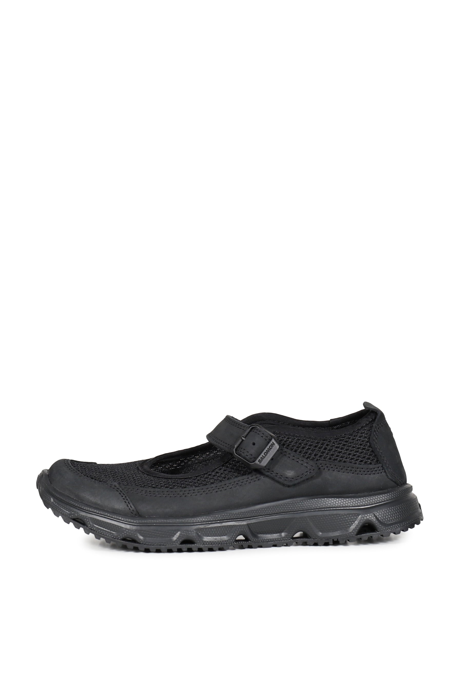 RX MARIE-JEANNE / BLK/BLK/BLK