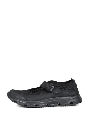 RX MARIE-JEANNE / BLK/BLK/BLK