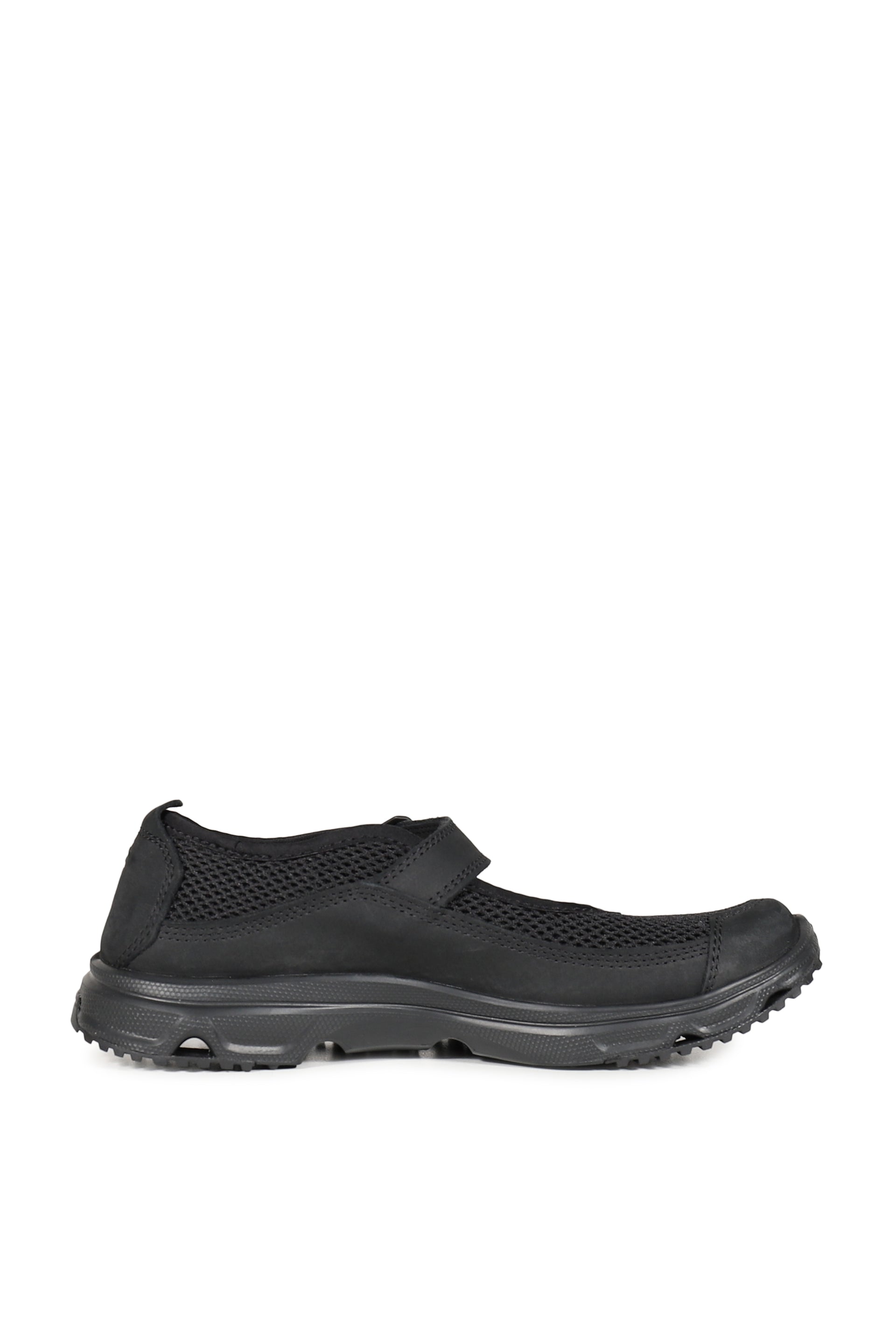 RX MARIE-JEANNE / BLK/BLK/BLK