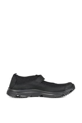 RX MARIE-JEANNE / BLK/BLK/BLK
