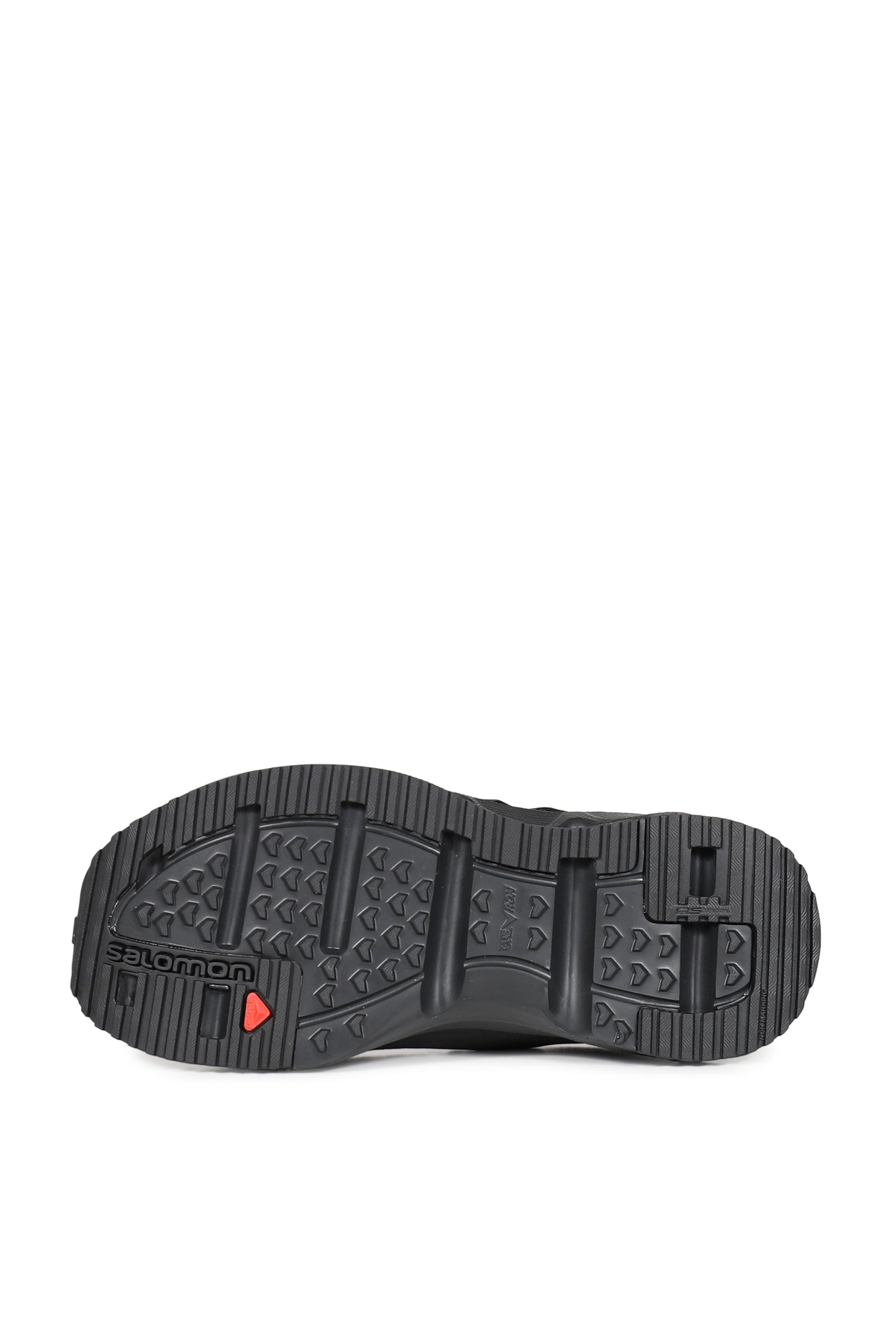 RX MARIE-JEANNE / BLK/BLK/BLK