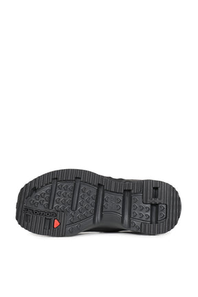 RX MARIE-JEANNE / BLK/BLK/BLK