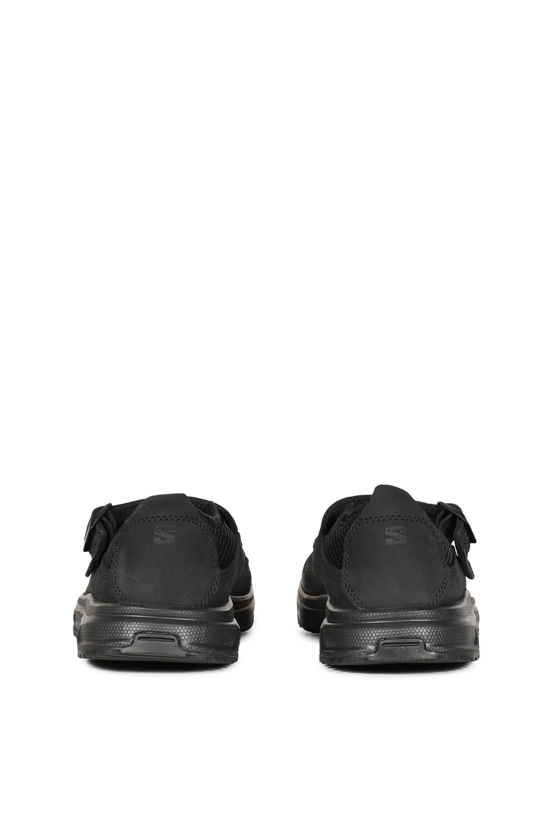 RX MARIE-JEANNE / BLK/BLK/BLK