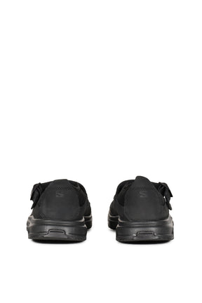 RX MARIE-JEANNE / BLK/BLK/BLK