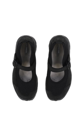 RX MARIE-JEANNE / BLK/BLK/BLK