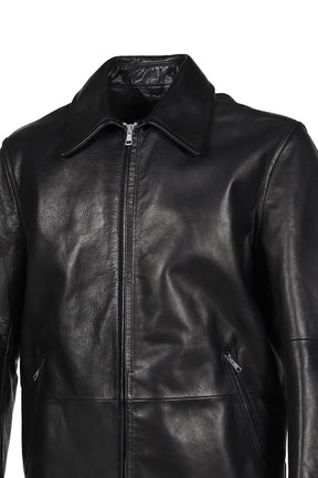 REWORK JACKET / BLK
