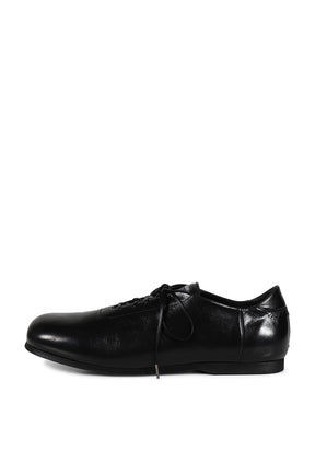 SNEAK IN / SOMBRE SATIN BOVINE