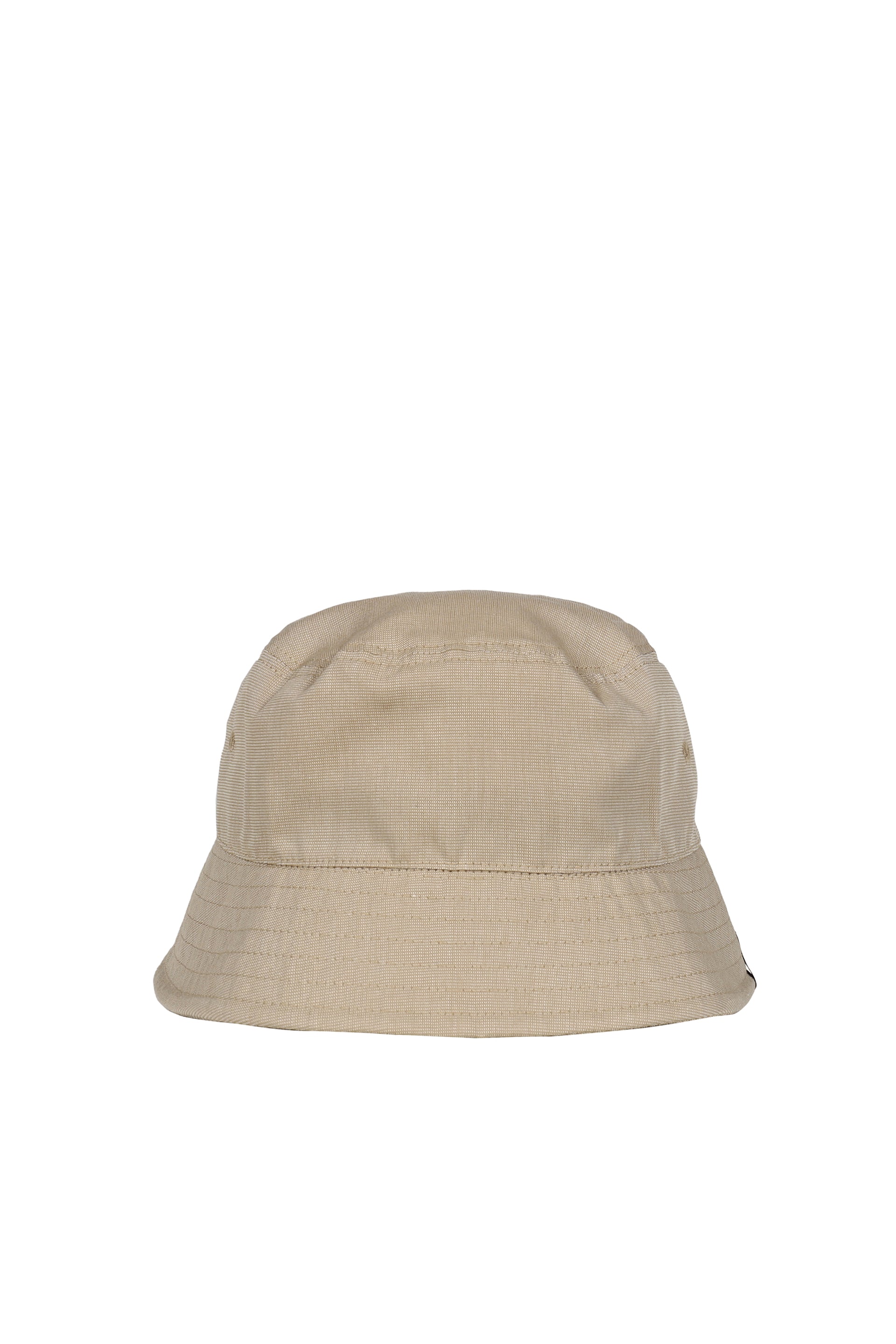 TBPR / CHAMBRAY BUCKET HAT / BEI