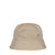 TBPR / CHAMBRAY BUCKET HAT / BEI