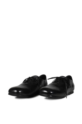 SNEAK IN / SOMBRE SATIN BOVINE