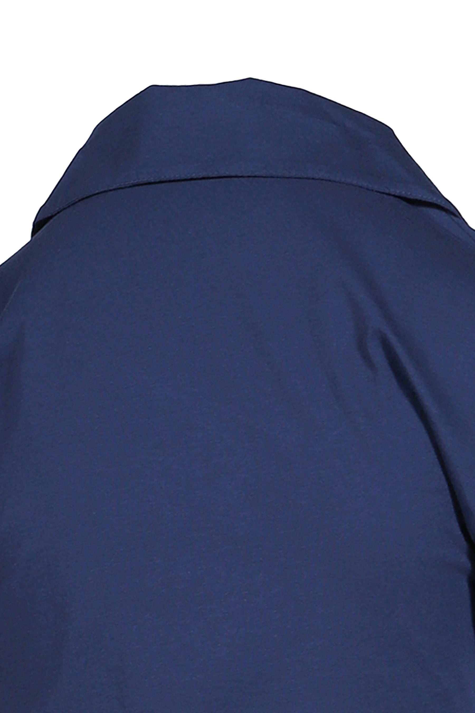 TRIPLE T-SHIRT / NVY