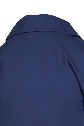 TRIPLE T-SHIRT / NVY