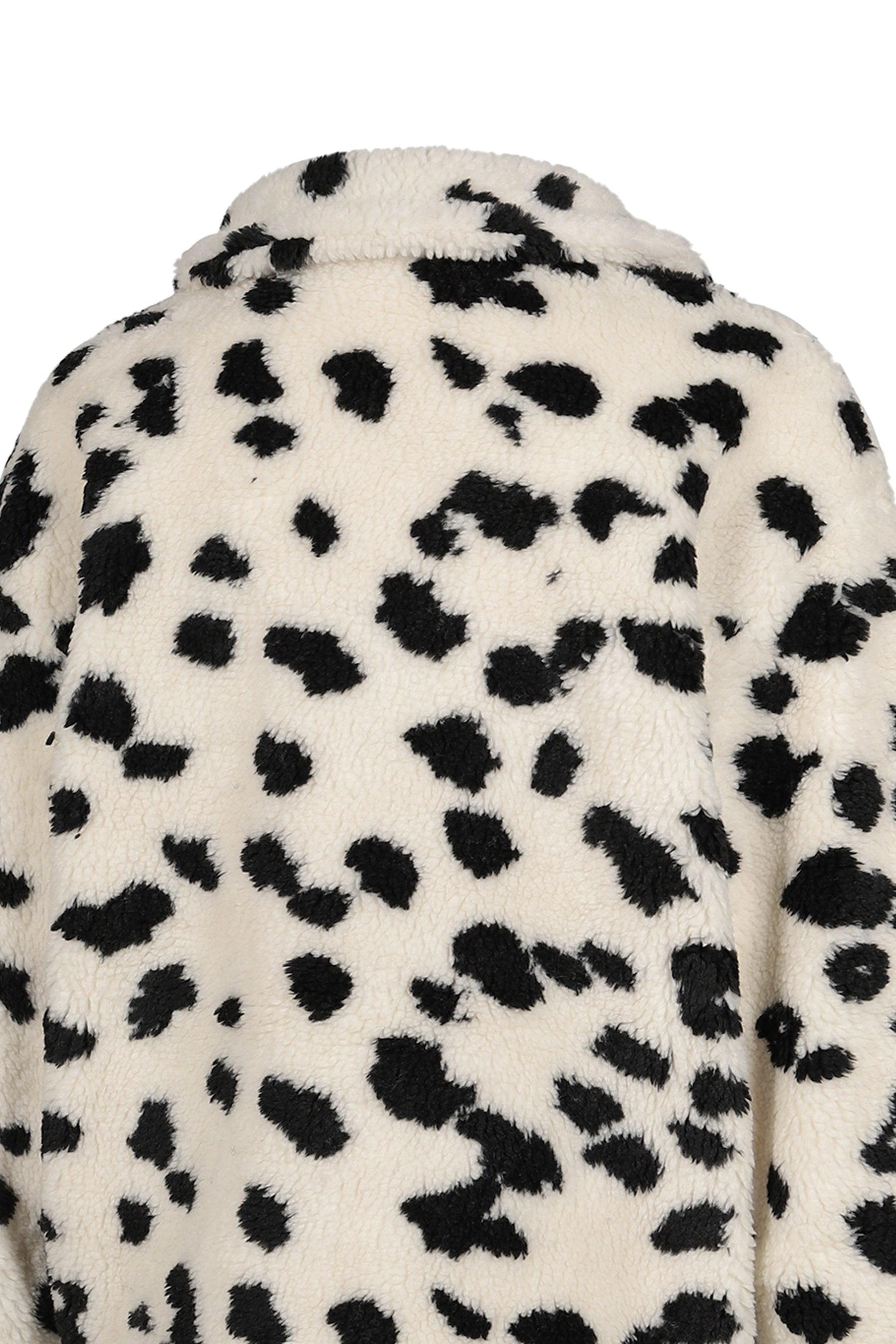 TEMERARIO HOODIE / WHT