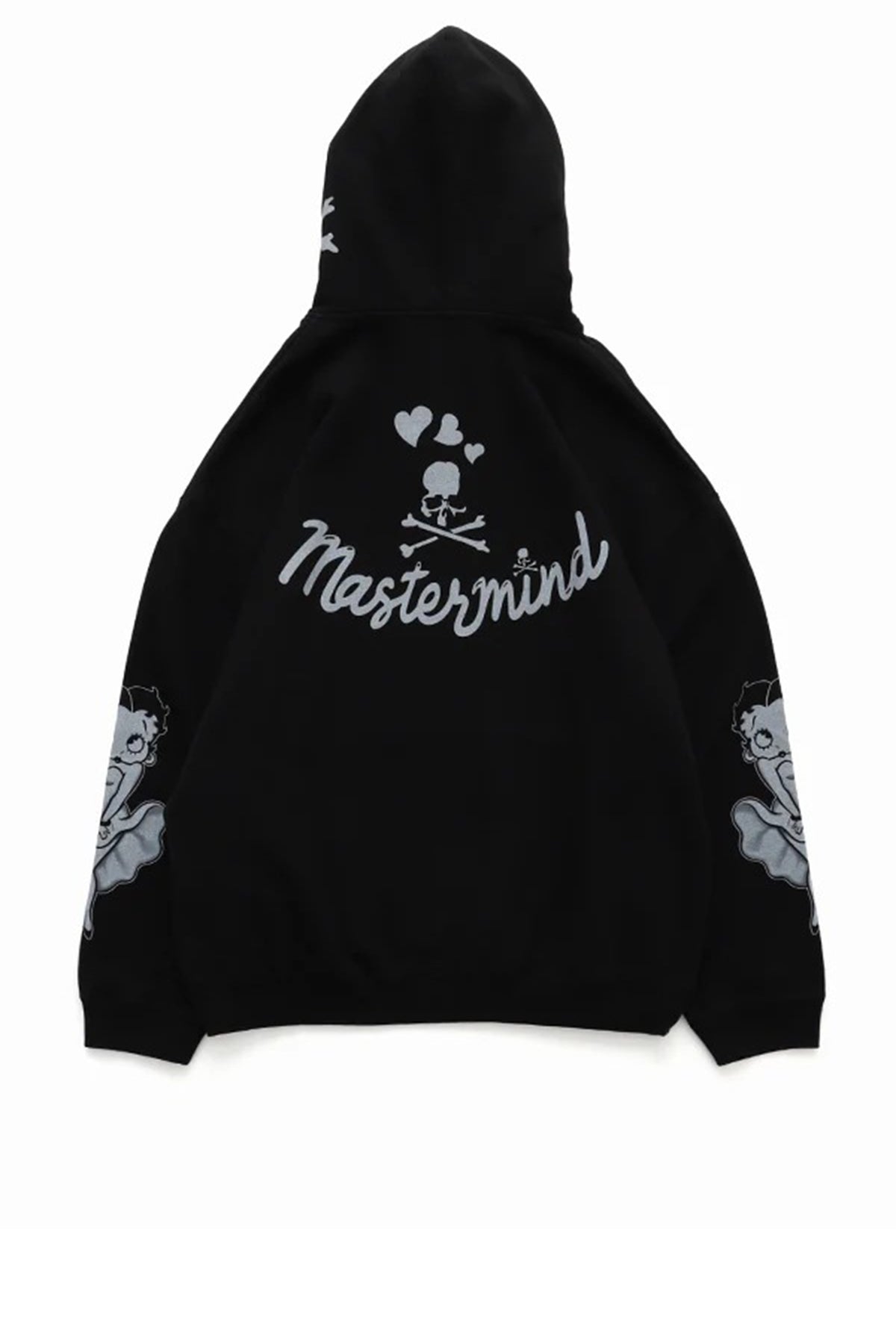 MASTERMIND WORLD(マスターマインド ワールド) | NUBIAN TOKYO 通販