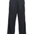 TECH SWEAT PANTS / INK BLK