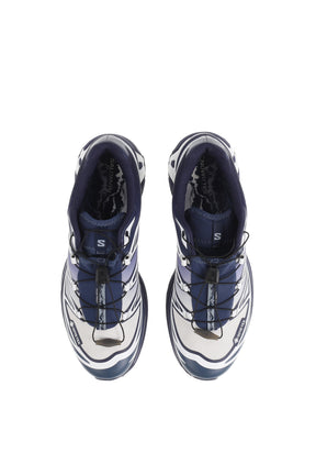 XT-6 GTX JAPAN / MAR BL/WHT/SPELL