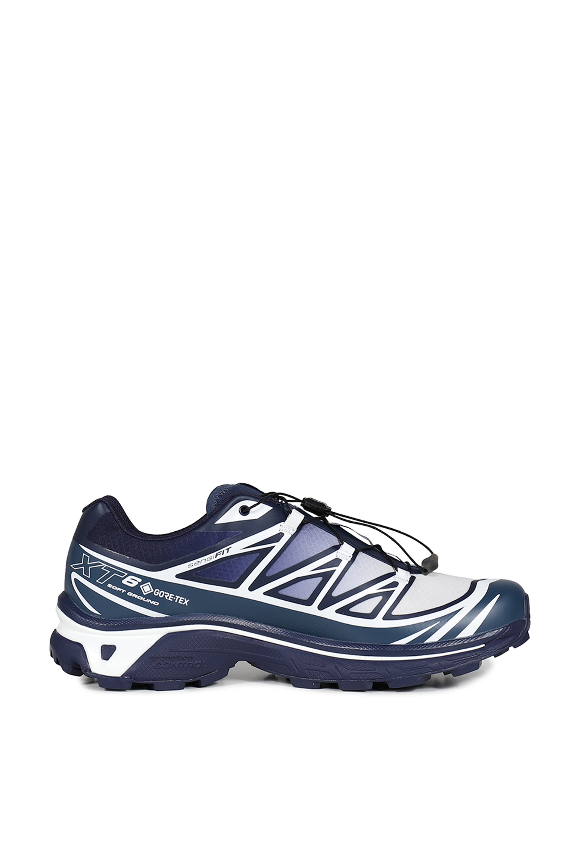 XT-6 GTX JAPAN / MAR BL/WHT/SPELL