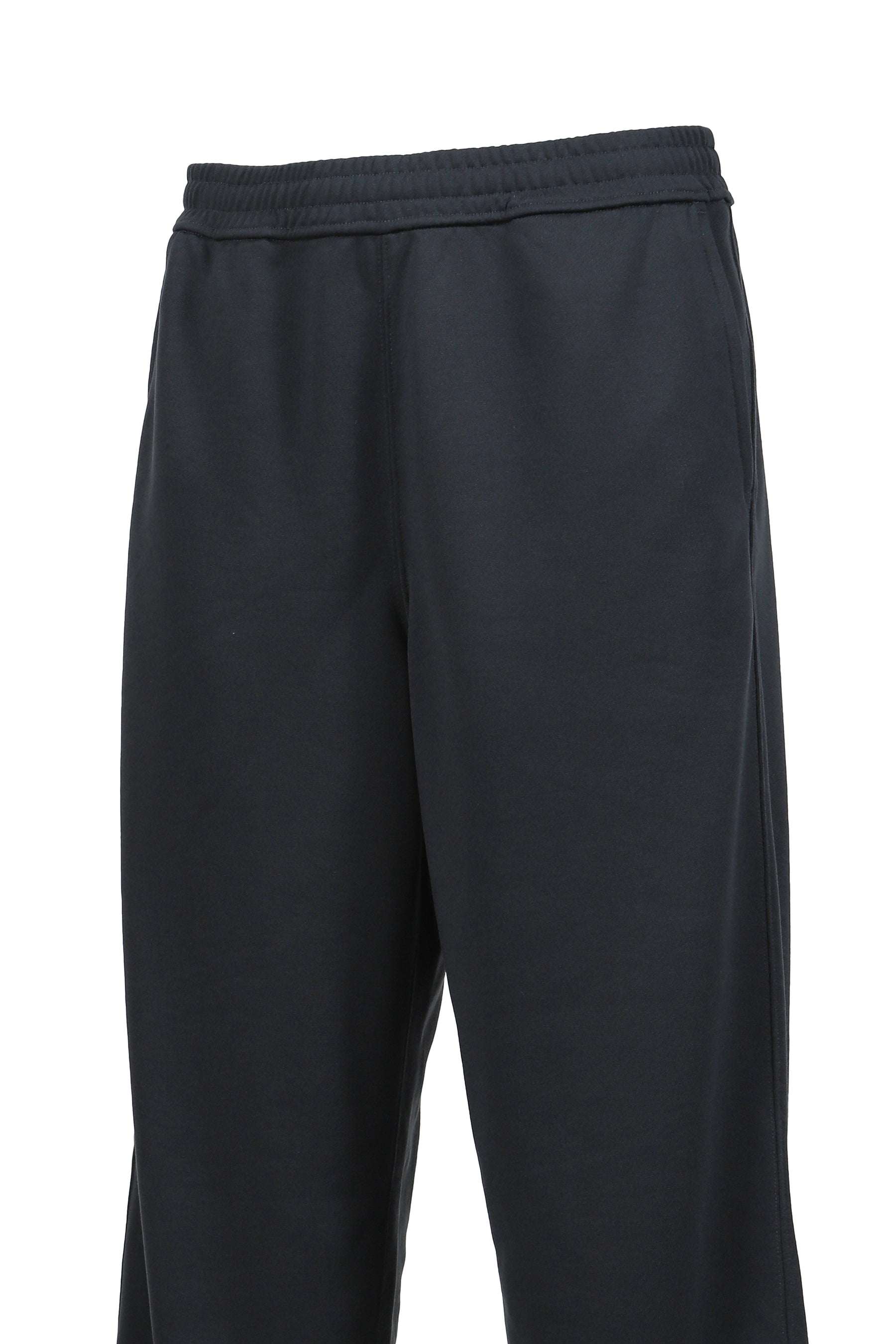 TECH SWEAT PANTS / INK BLK