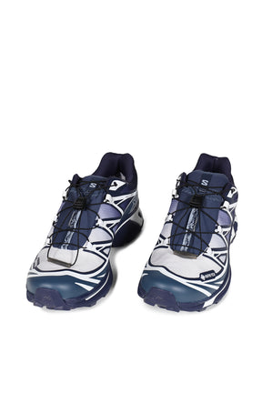 XT-6 GTX JAPAN / MAR BL/WHT/SPELL