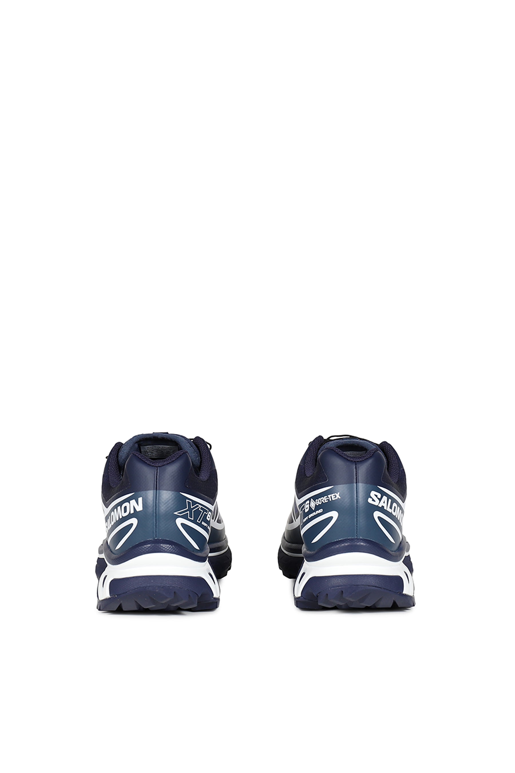 XT-6 GTX JAPAN / MAR BL/WHT/SPELL