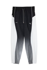 PUMA×SORAYAMA TRACK PANTS / BLK