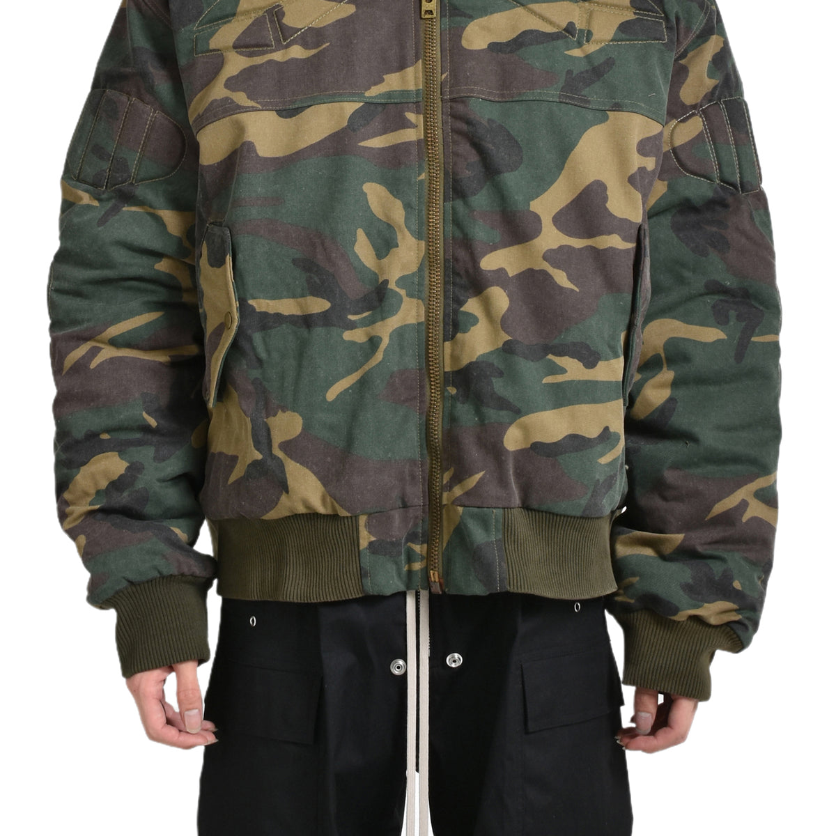 0948-1_22d667c2-a263-4b1d-b365