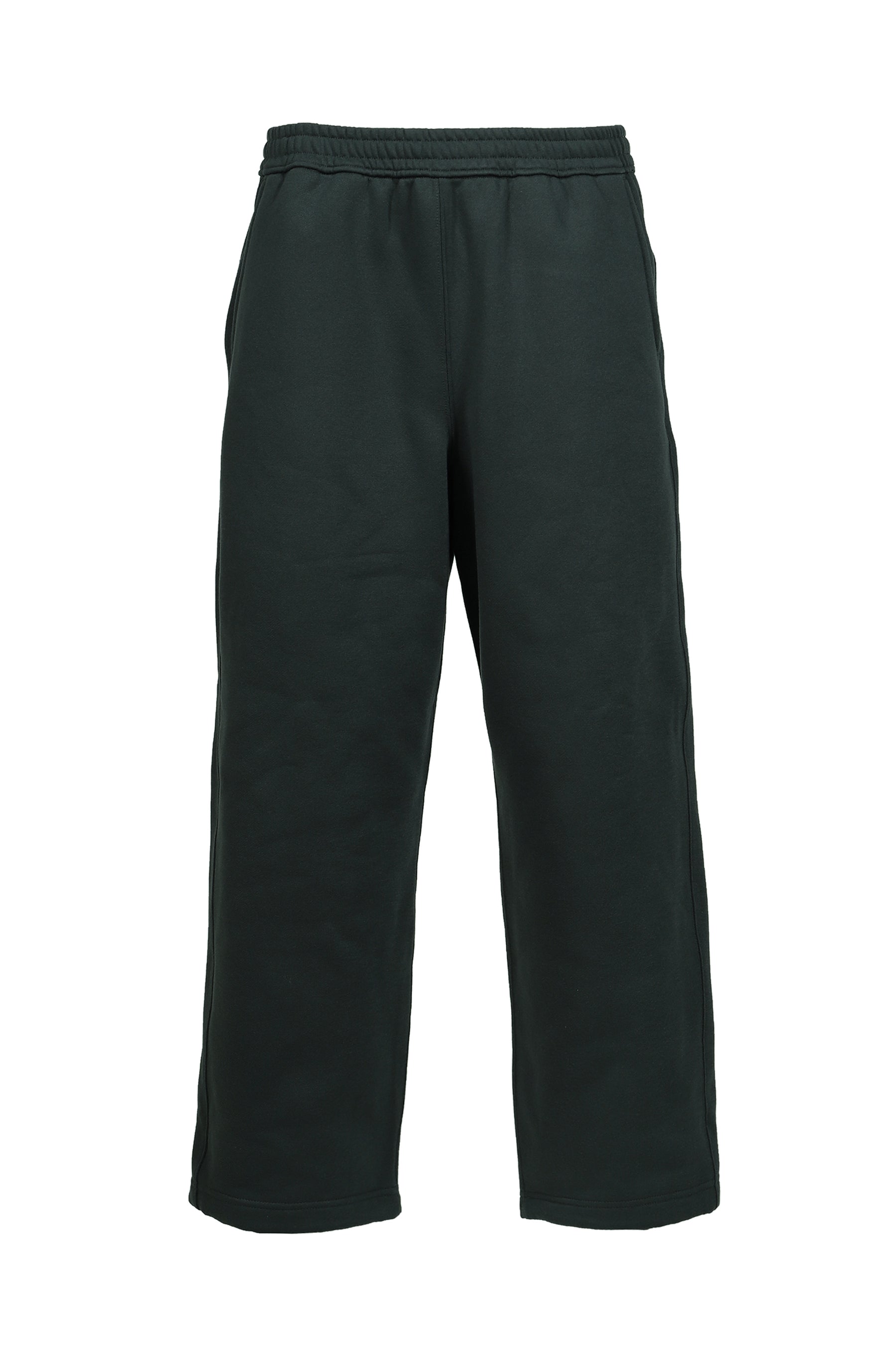TECH SWEAT PANTS / INK BLK