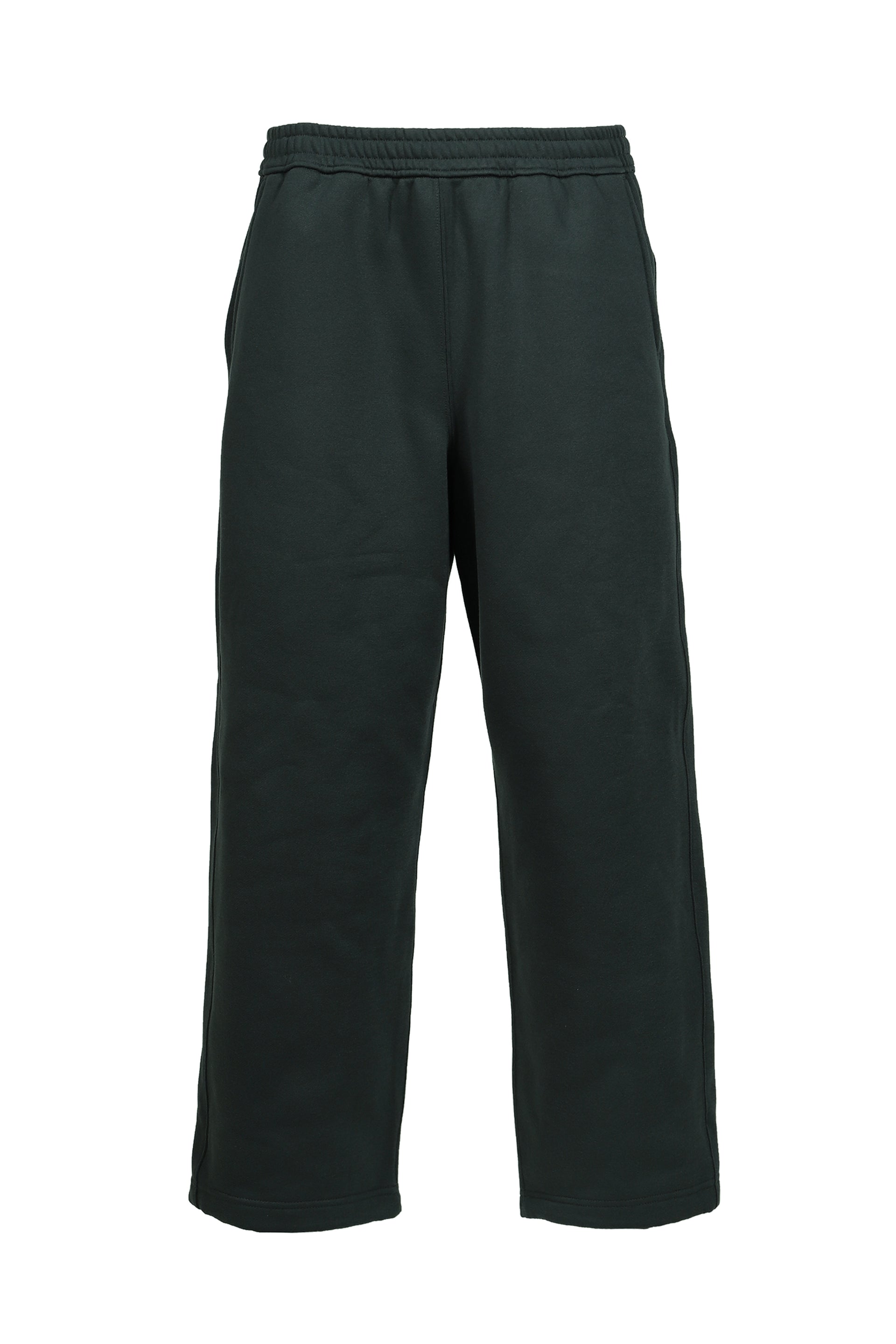 TECH SWEAT PANTS / INK BLK